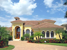Floridana Property Management