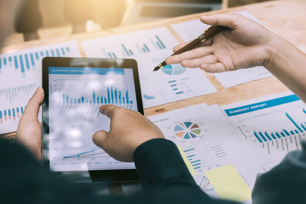 Space Coast Accounting