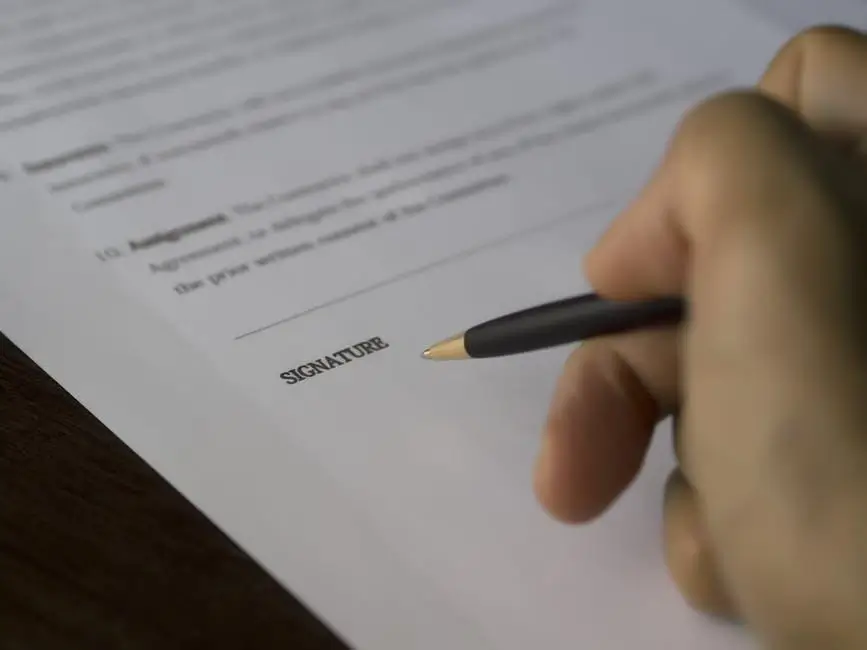 Is Outsourcing Your Tenant Screening Process a Good Idea?