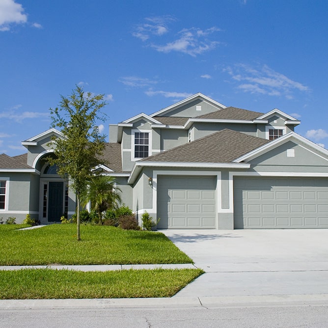 Cocoa Beach Property Management