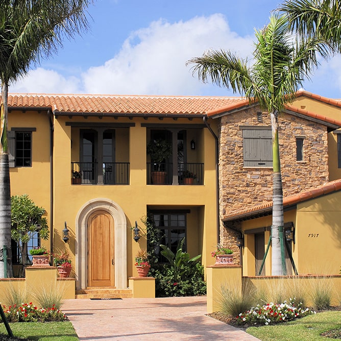 Floridana Property Management