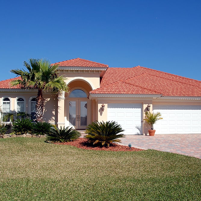 Indialantic Property Management