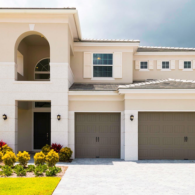 Indian Harbour Beach Property Management