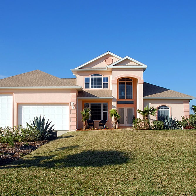 Malabar Property Management