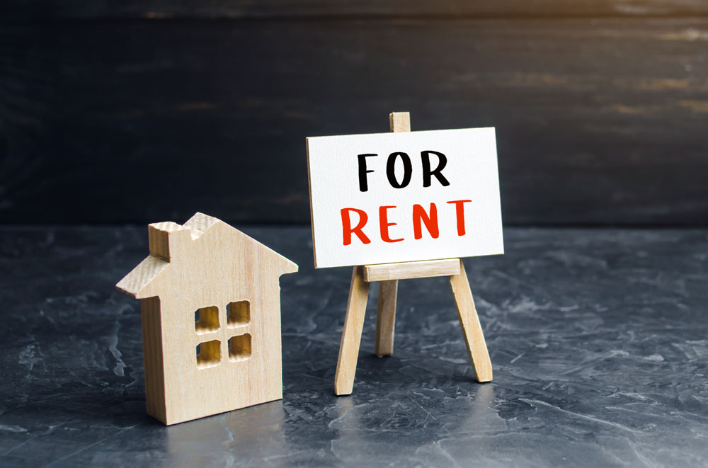 Marketing Your Space Coast Rental Property