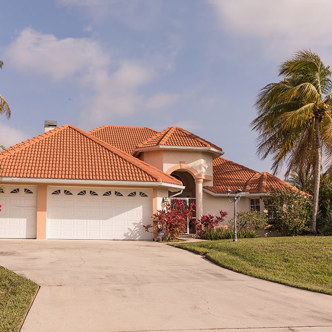 Melbourne Beach Property Management