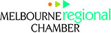 Melbourne Regional Chamber