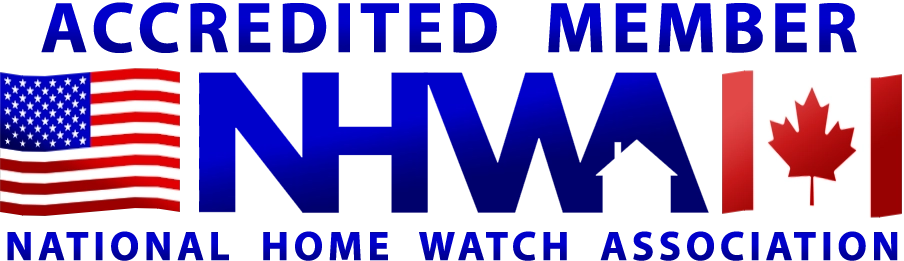 NHWA Logo