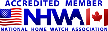 NHWA Preliminary logo