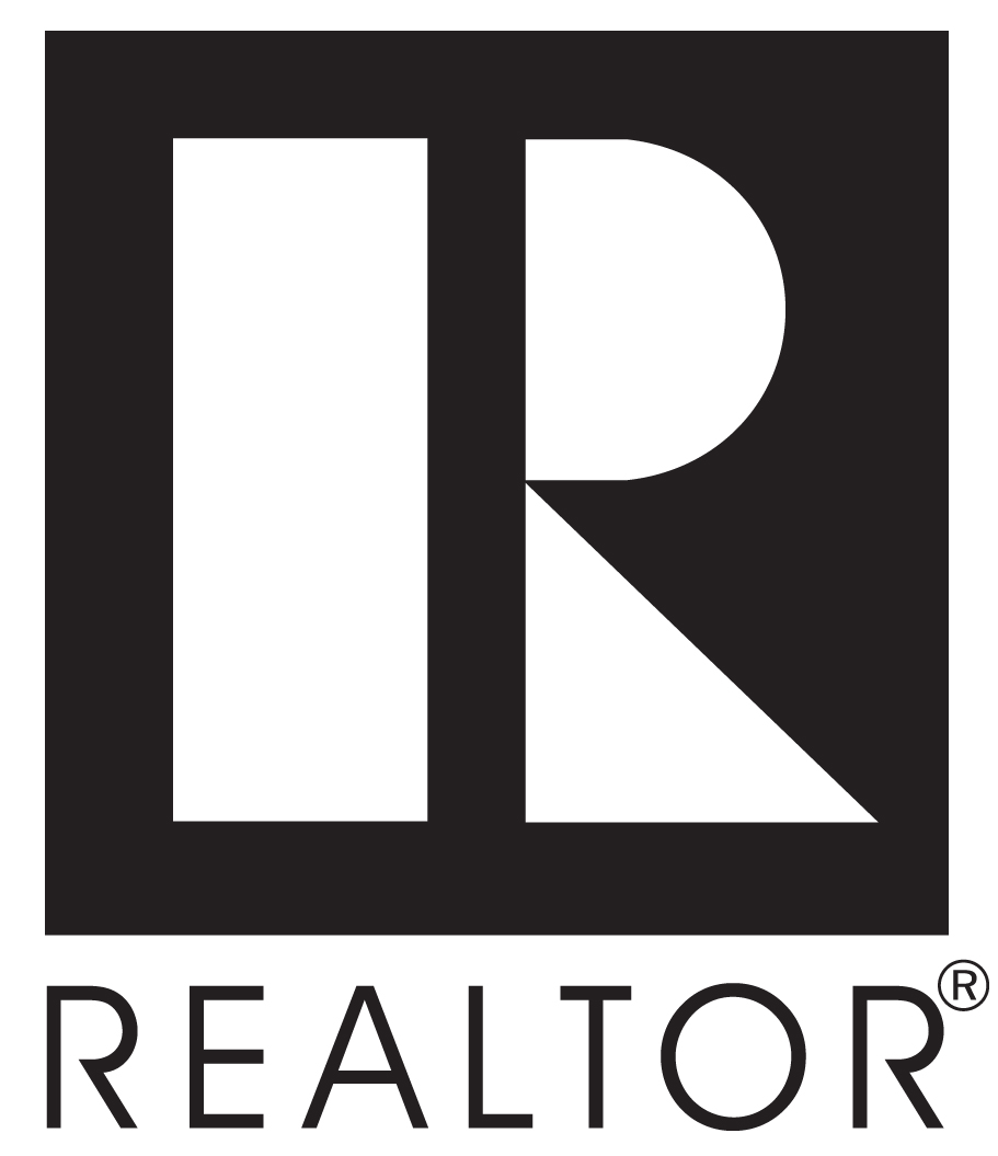 Realtor