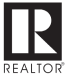 Realtor
