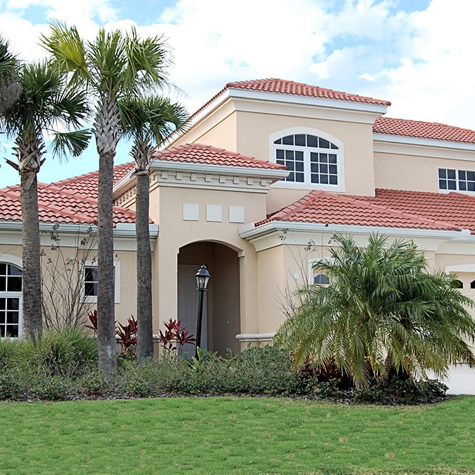 Rockledge Property Management