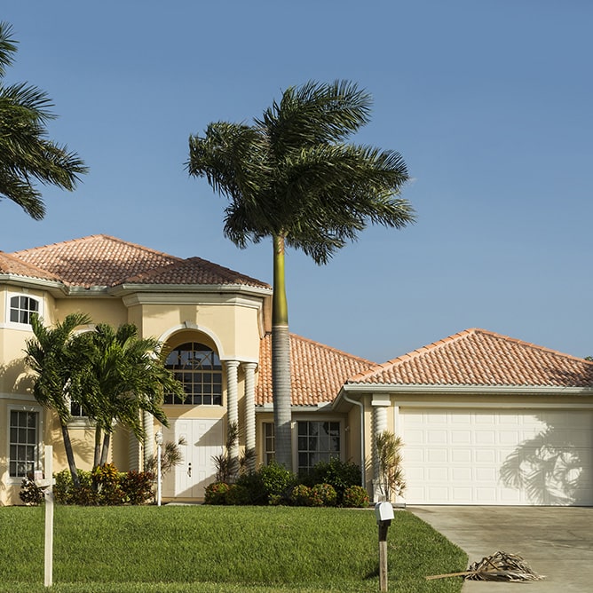 Satellite Beach Property Management