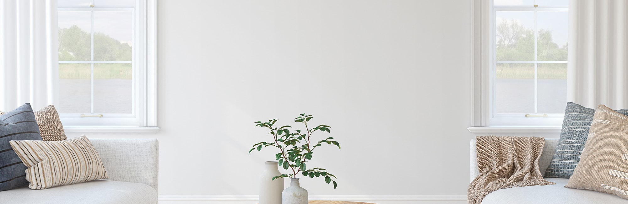 Sub Banner Image 1