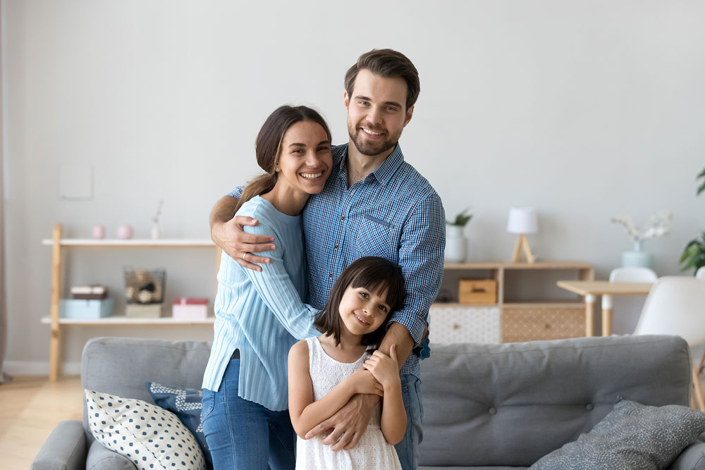Space Coast Tenant Screening