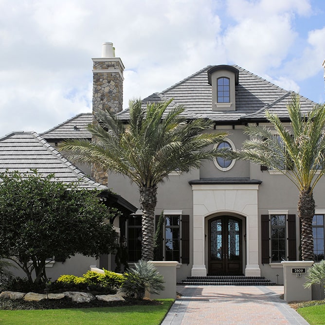 Viera Property Management